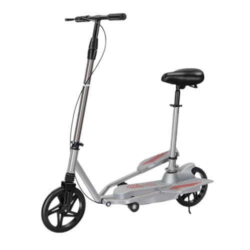 キックスケーター ペダル キックボード」の人気商品一覧 | 安い商品を